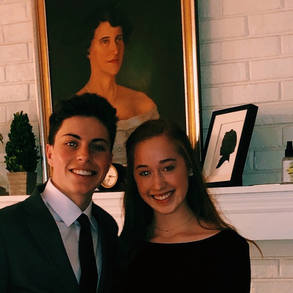 lucy_bose
